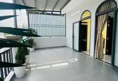 Cơ hội sở hữu nhà kiên cố 3 tầng giá tốt tại Tân Sơn, Tân Bình... Bán nhà riêng tại Tân Sơn, Hồ Chí Minh 14