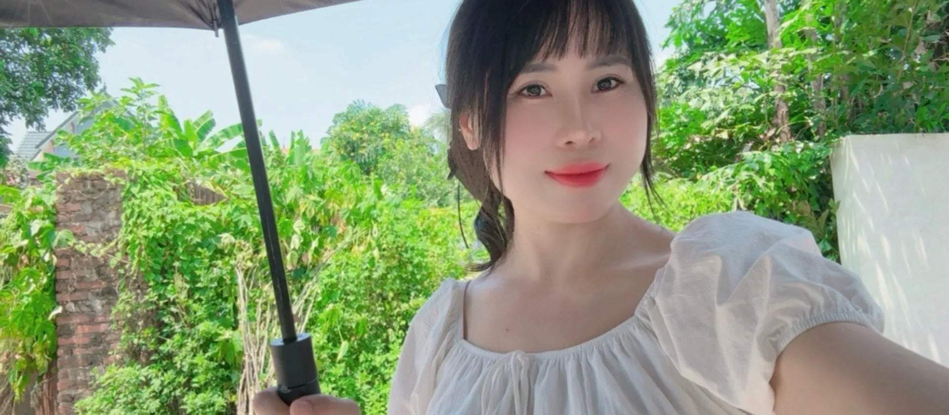 Ngôi Nhà Mơ Ước Tại Khu Vực Hot Nhất 🌟... Bán đất tại Sóc Sơn, Hà Nội 01