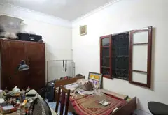 Bán nhà riêng khu phân lô cán bộ giảng viên Lò Đúc ~ 40m², nhà 4 tầng, giá nhỉnh 11tỷ... Bán nhà riêng tại Hai Bà Trưng, Hà Nội 02