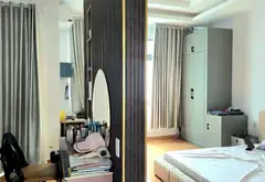 Bán nhà riêng 5 tầng khu phân lô dân trí cao tại phường 9 Tân Bình, diện tích 52.2m2... Bán nhà riêng tại Tân Hòa, Hồ Chí Minh 12