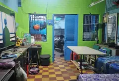 Bán nhà riêng 1 tầng 97m² giá ưu đãi tại Phan Đình Phùng, Quận Phú Nhuận... Bán nhà riêng tại Cầu Kiệu, Hồ Chí Minh 02