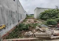 Thửa Đất Vuông Vắn Tại Trung Tâm Khu Công Nghiệp Thuận Thành 3... Bán đất tại Thuận Thành, Bắc Ninh 08