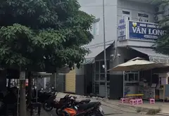 Cơ Hội Vàng Để Đầu Tư - Đất Vuông Đẹp Tân Tạo... Bán đất tại Tân Tạo, Hồ Chí Minh 07