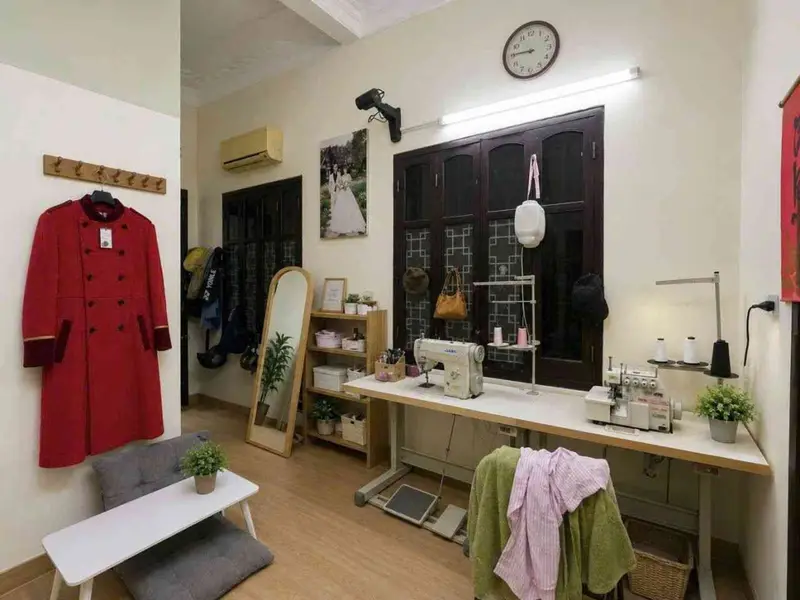 Bán nhà 3 tầng 92m2, mặt tiền rộng, 6.3m, ô tô đỗ trước cửa, 2 mặt thoáng, Vương Thừa Vũ, giá 24 tỷ... Bán nhà riêng tại Khương Đình, Hà Nội 01