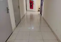 Bán căn hộ chung cư tầng cao Rice City Sông Hồng, Long Biên, diện tích 45m², pháp lý rõ ràng... Bán căn hộ chung cư tại Việt Hưng, Hà Nội 02