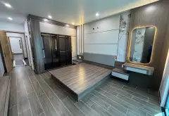 Nhà 5 tầng có thang máy giữa trung tâm đắt giá của Ngô Gia Tự... Bán nhà mặt phố tại Hải An, Hải Phòng 14