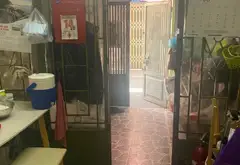 Bán nhà 2 tầng hẻm xe hơi quận Tân Sơn Nhất giá 5 tỷ... Bán nhà riêng tại Tân Sơn Nhất, Hồ Chí Minh 04