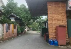 Bán đất tại Trí Chung, vị trí gần trục kinh doanh chính, ô tô vào đất... Bán đất tại Như Quỳnh, Hưng Yên 04