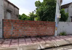 Lô đất mặt đường tại phường Lê Ích, thành phố Hải Phòng... Bán đất tại Lê Ích Mộc, Hải Phòng 02
