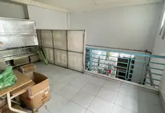Nhà Phố Mặt Tiền Tỉnh Lộ 10 – Tinh Tế Trong Từng Đường Nét... Bán nhà mặt phố tại Bình Trị Đông, Hồ Chí Minh 01
