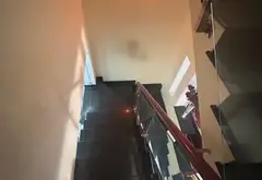 Nhà 3 tầng mới xây, hẻm xe tải tránh, vị trí đẹp Bình Tân giá tốt... Bán nhà riêng tại Bình Trị Đông, Hồ Chí Minh 07