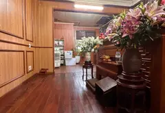 Nhà riêng 4 tầng mặt tiền rộng tại trung tâm quận Lê Chân... Bán nhà riêng tại Lê Chân, Hải Phòng 13