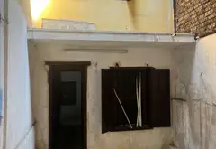 Nhà mặt phố ngô gia tự, kinh doanh đỉnh tại kinh bắc... Bán nhà mặt phố tại Kinh Bắc, Bắc Ninh 06