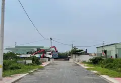 Bán đất 70m2 hướng Đông Nam tại Bình Tân, pháp lý đầy đủ... Bán đất tại Bình Tân, Hồ Chí Minh 04