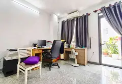 Cơ hội sở hữu nhà 4 tầng vị trí đắc địa tại Phú Thọ Hòa, giá tốt đỉnh điểm... Bán nhà riêng tại Phú Thọ Hòa, Hồ Chí Minh 10