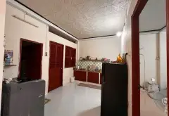 Căn hộ 2 phòng ngủ tại Tân Hòa Đông, quận 6 giá 2,05 tỷ... Bán căn hộ chung cư tại Phú Lâm, Hồ Chí Minh 04
