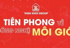 Căn hộ chung cư 35m² tại Mỹ Tường B với pháp lý rõ ràng... Bán căn hộ chung cư tại Ba Đình, Hà Nội 03