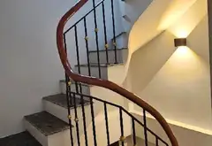 🏡 Siêu Phẩm Nhà 6 Tầng Mặt Phố Thái Hà - Chỉ 18 Tỷ!... Bán nhà riêng tại Đống Đa, Hà Nội 08