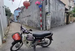 91.3.3B Hoàng Liên 35m² 3 tầng 3.85 tỷ... Bán nhà riêng tại Thượng Cát, Hà Nội 15