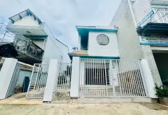 Bán nhà mặt phố 2 tầng tại khu dân cư Việt Sing, An Phú... Bán nhà mặt phố tại An Phú, Hồ Chí Minh 07