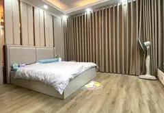 Nhà 5 tầng tại phường Cầu Giấy - diện tích 30m2, giá 9.85 tỷ... Bán nhà riêng tại Cầu Giấy, Hà Nội 04