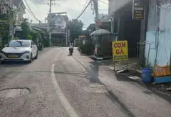 Cơ hội sở hữu nhà riêng 96m² giá tốt, gần Trần Văn Mười Giá chỉ 3 tỷ450... Bán nhà riêng tại Xuân Thới Sơn, Hồ Chí Minh 07