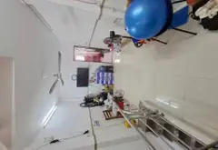 Nhà 4 Tầng Hiện Đại, Sống Đẳng Cấp Tại Quận Trung Tâm... Bán nhà riêng tại Chợ Lớn, Hồ Chí Minh 12