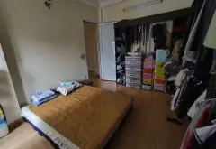 Bán nhà riêng 4 tầng 39m2 phường Phú Lương Hà Nội, thiết kế 4 phòng ngủ... Bán nhà riêng tại Phú Lương, Hà Nội 09