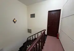 Nhà 2 Tầng Xô Viết Nghệ Tĩnh - Gần Quận 1, Tiện Nghi Đỉnh... Bán nhà riêng tại Thạnh Mỹ Tây, Hồ Chí Minh 10