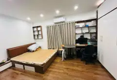Bán nhà 6 tầng góc phố Phúc Lợi, ô tô vào, 3 phòng ngủ... Bán nhà riêng tại Phúc Lợi, Hà Nội 07