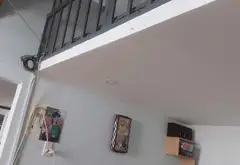 NHÀ NGANG 10M HIẾM CÓ – HẺM Ô TÔ HUỲNH TẤN PHÁT –SÁT NGUYỄN VĂN LINH 1 CĂN – GIÁ 6,2 TỶ... Bán nhà riêng tại Tân Thuận, Hồ Chí Minh 06