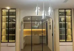 Bán căn hộ chung cư 138m² tại Duy Tân, Cầu Giấy – Giá 11.2 tỷ VNĐ... Bán căn hộ chung cư tại Cầu Giấy, Hà Nội 11