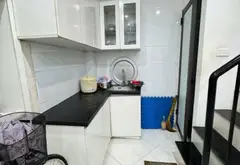 Bán nhà Bạch Mai, hàng hiếm trung tâm quận Hai Bà Trưng... Bán nhà riêng tại Bạch Mai, Hà Nội 05
