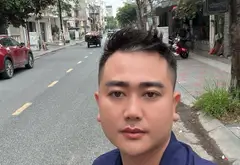 Nhà mặt phố vị trí đẹp tại quận Hoàng Mai, diện tích rộng phù hợp kinh doanh đa dạng... Bán nhà mặt phố tại Đông Hải, Hải Phòng 01