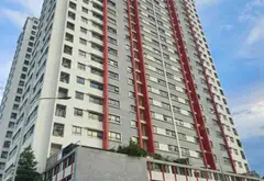 Bán chung cư gamuda / tầng đẹp/ 80m/ chân tòa nhà là trường chất lượng cao / 0866863387... Bán căn hộ chung cư tại Yên Sở, Hà Nội 01