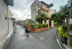Nhà 3 tầng kiên cố tại Bắc Hồng, diện tích 44.6 m², tiện nghi đầy đủ... Bán nhà riêng tại Phúc Thịnh, Hà Nội 07