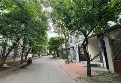 Bán nhà mặt phố 8 tầng trung tâm quận Huy Du, gần cơ quan nhà nước, tiện cho thuê... Bán nhà mặt phố tại Từ Liêm, Hà Nội 01