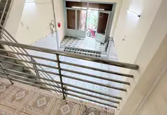 Nhà riêng 49m² tại Tân Hóa, Quận 6 - Giá 4.85 tỷ - Pháp lý chính chủ... Bán nhà riêng tại Phú Lâm, Hồ Chí Minh 06