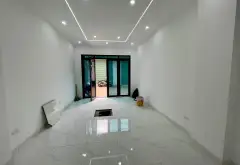 Nhà 6 tầng tại Xóm Miếu, Phụng Châu, phù hợp kinh doanh và ở... Bán nhà riêng tại Chương Mỹ, Hà Nội 14