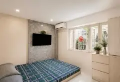 Bán nhà đường nguyễn Lâm phường Gia Định TP.HCM 4,2 tỷ... Bán nhà mặt phố tại Gia Định, Hồ Chí Minh 07