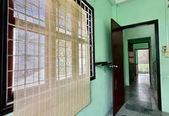 Bán nhà riêng 3 tầng 3 phòng ngủ tại Hoàng Hoa Thám, Bình Thạnh... Bán nhà riêng tại Gia Định, Hồ Chí Minh 18
