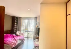 BÁN NHÀ MẶT TIỀN ĐƯỜNG QUẬN 5, NHÀ 3 TẦNG - DIỆN TÍCH 98M2 SỔ HỒNG RIÊNG - ĐẤT THỰC TẾ 142M2 NỞ HẬU... Bán nhà mặt phố tại An Đông, Hồ Chí Minh 17