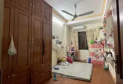 Nhà trung tâm Cầu Giấy Chùa Hà - Nguyễn Khánh Toàn kinh doanh đỉnh Gía hấp dẫn... Bán nhà riêng tại Cầu Giấy, Hà Nội 04