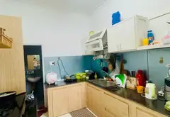 HIẾM CÓ KHÓ TÌM! NHÀ NGANG 6M SÁT BIỂN MÂN THÁI – SƠN TRÀ – CHỈ CẦN SƠN SỬA LÀ ĐẸP NGAY.... Bán nhà riêng tại Sơn Trà, Đà Nẵng 03