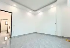 Cơ hội sở hữu nhà riêng 3 tầng mặt ngõ ô tô ngay trung tâm Phường Lừng, Dương Kinh... Bán nhà riêng tại Hưng Đạo, Hải Phòng 04