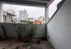 Biệt thự liền kề 4 tầng thiết kế hiện đại tại trung tâm Gia Viên... Bán biệt thự, liền kề tại Gia Viên, Hải Phòng 19