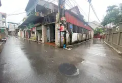 Bán đất 80m² tại Kim Chung, khu vực phát triển sầm uất... Bán đất tại Thiên Lộc, Hà Nội 02