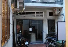 BÁN NHÀ VỊ TRÍ ĐẸP BÀ LÊ CHÂN TÂN ĐỊNH QUẬN 1 – 182M2 GIÁ 34.5 TỶ... Bán nhà riêng tại Tân Định, Hồ Chí Minh 02