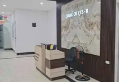 Căn hộ sống xanh tại Dương Nội siêu đẹp, giá hợp lý... Bán căn hộ chung cư tại Dương Nội, Hà Nội 03