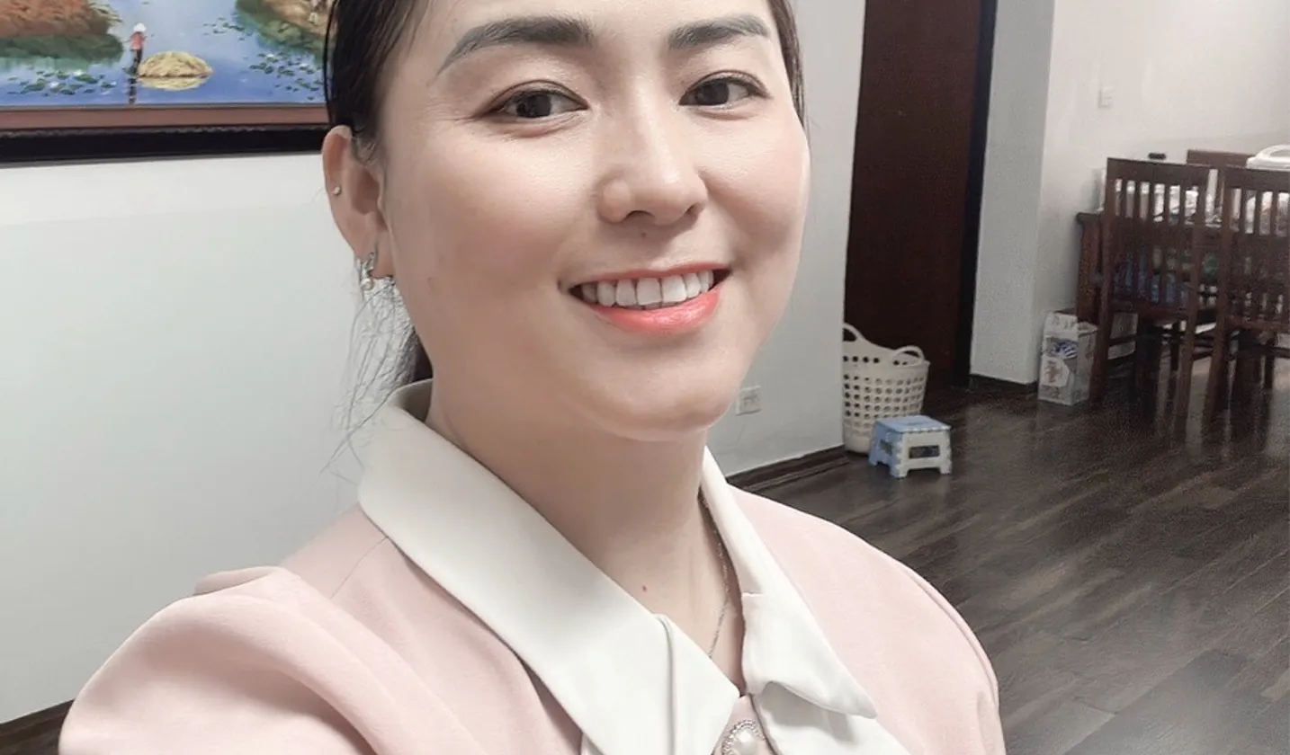Chính chủ cần bán Chung cư quân đội Học Viện Hậu Cần 84m, 2 PN, 2VS giá tốt nhất khu vực... Bán căn hộ chung cư tại Bồ Đề, Hà Nội 01